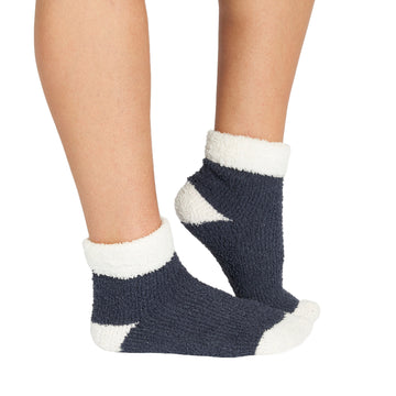 Cozy Slipper Socks