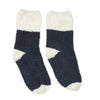 Cozy Slipper Socks