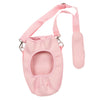 Tracker 2L Bottle Carry Pouch- Pink