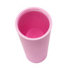Sippy 24 oz Plastic Cup - Pink