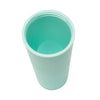 Sippy 24 oz Plastic Cup - Mint Green