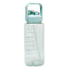 Tracker 2L Water Bottle - Green