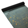 INK Non-Slip Suede Top 1mm Travel Yoga Mat