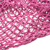 Purple Net Bag