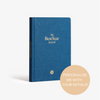 Best Year Journal