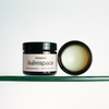 Universal - Multi-Purpose Balm - 50g