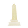 Citrine 'Success' Individual Interchangeable Crystal Point