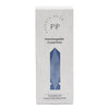 Lapis Lazuli 'Abundance' Individual Interchangeable Crystal Point