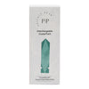 Green Aventurine 'Heal' Individual Interchangeable Crystal Point