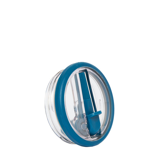 20 Oz Hydrator Navy Replacement Lid