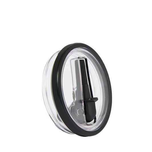 40 Oz Hydrator Black Replacement Lid