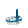 40 Oz Hydrator Navy Replacement Lid