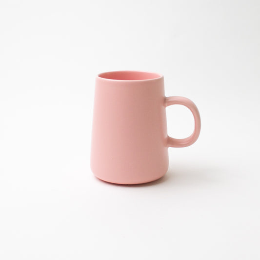 ariana coffee mug