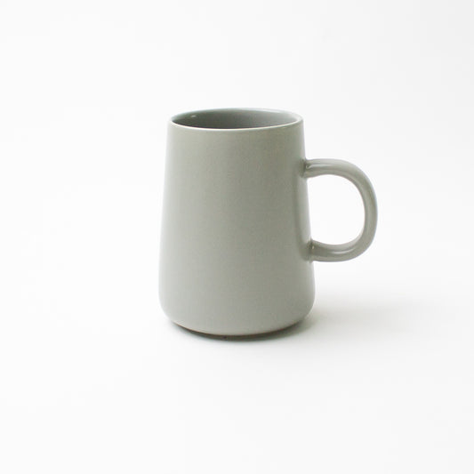 ariana coffee mug