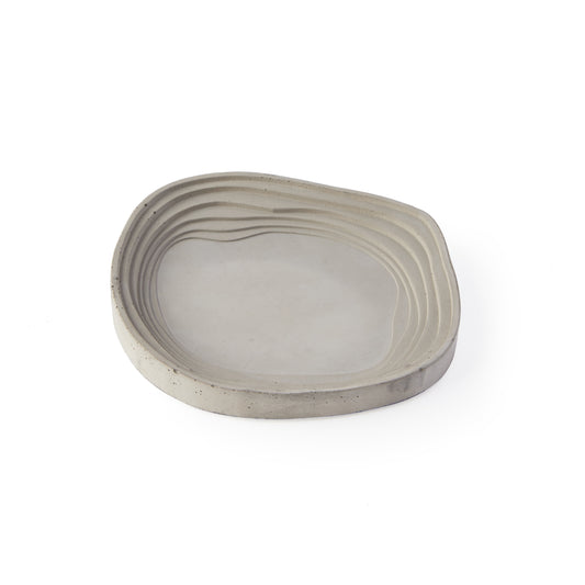 'Marina' Decorative Tray