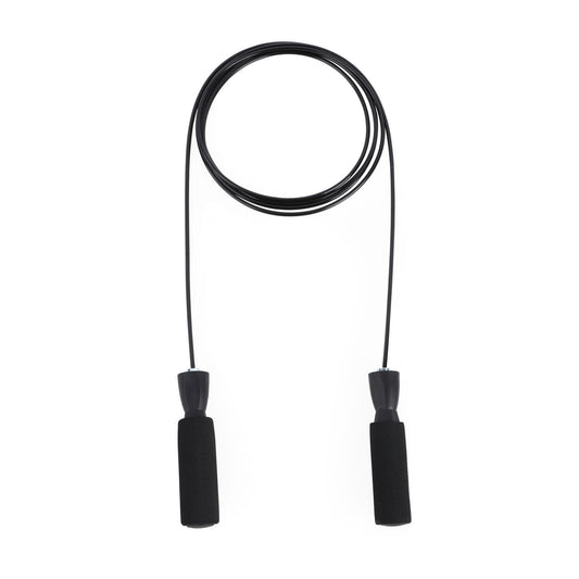 JUMP Skipping Rope