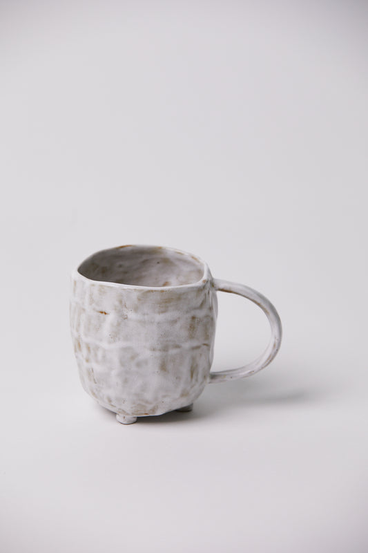 Anna Mug