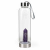 Amethyst Individual Interchangeable Crystal Point