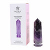 Amethyst Individual Interchangeable Crystal Point