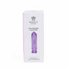 Amethyst Individual Interchangeable Crystal Point