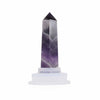 Amethyst Individual Interchangeable Crystal Point