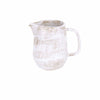 DRIP Coffee Set, White Washed