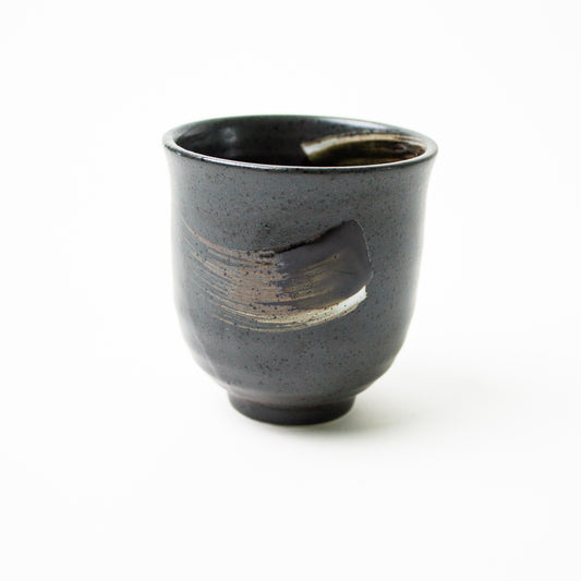 Haruki Coffee Cup