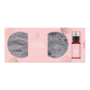 Grey Fur Eye Mask And Pillow Mist Set