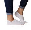3 pack of basic ankle socks