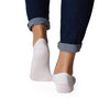 3 pack of basic ankle socks