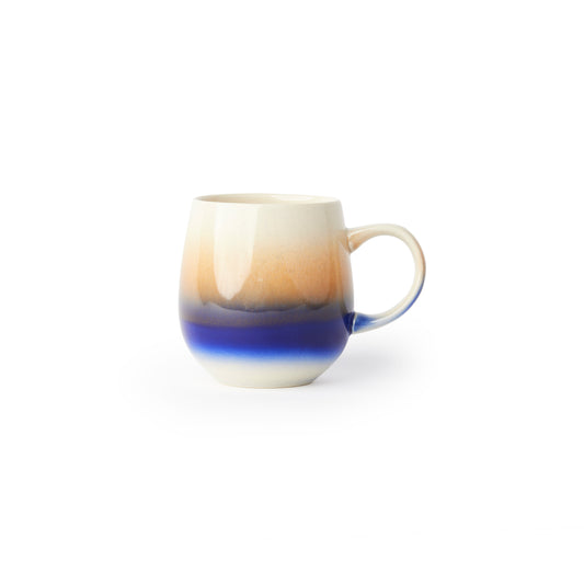 'Vista Sunset' Mug
