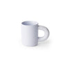 'Emmi' Thick Handle Mug