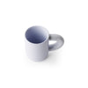 'Emmi' Thick Handle Mug