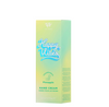 Pineapple Nourishing Hand Cream