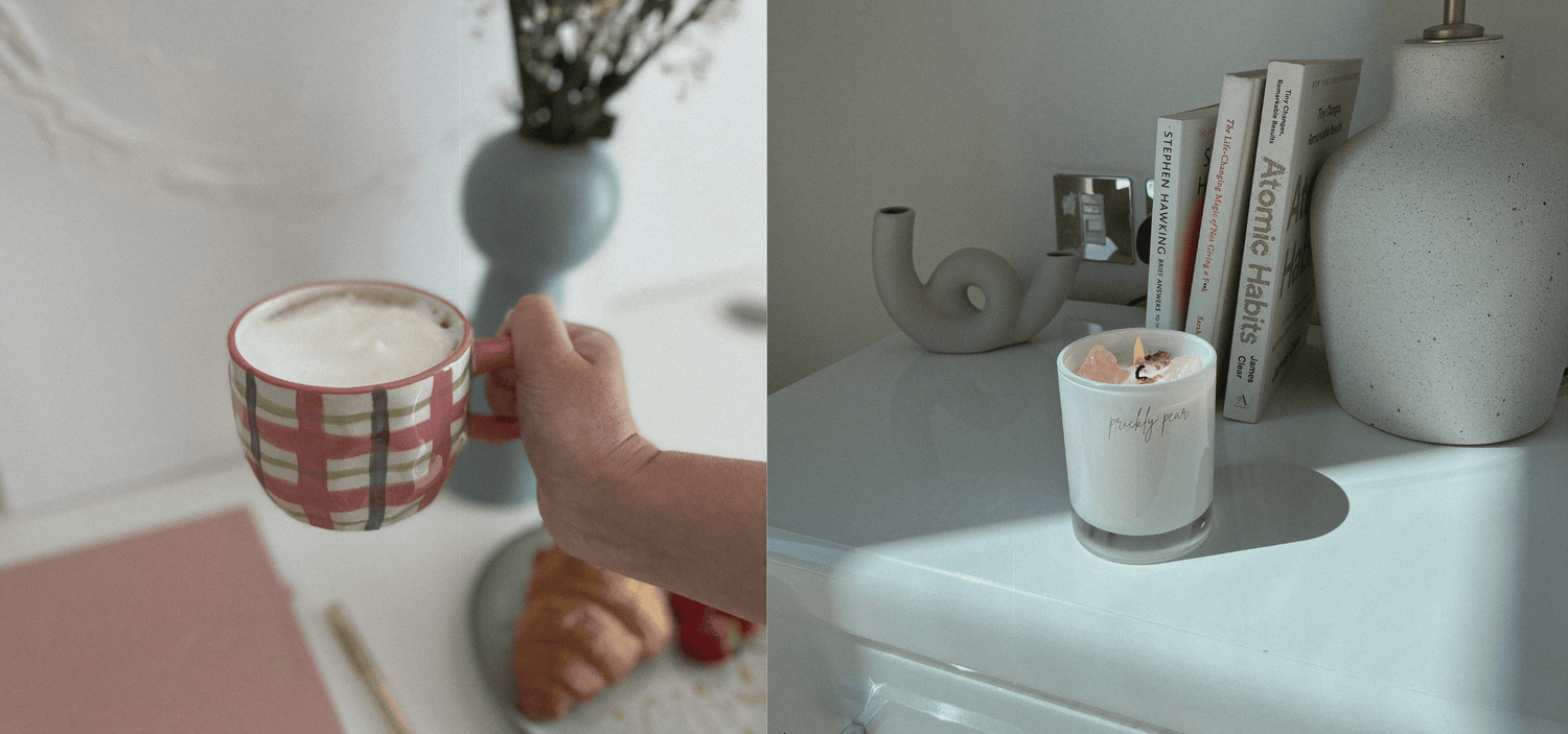 All Homeware