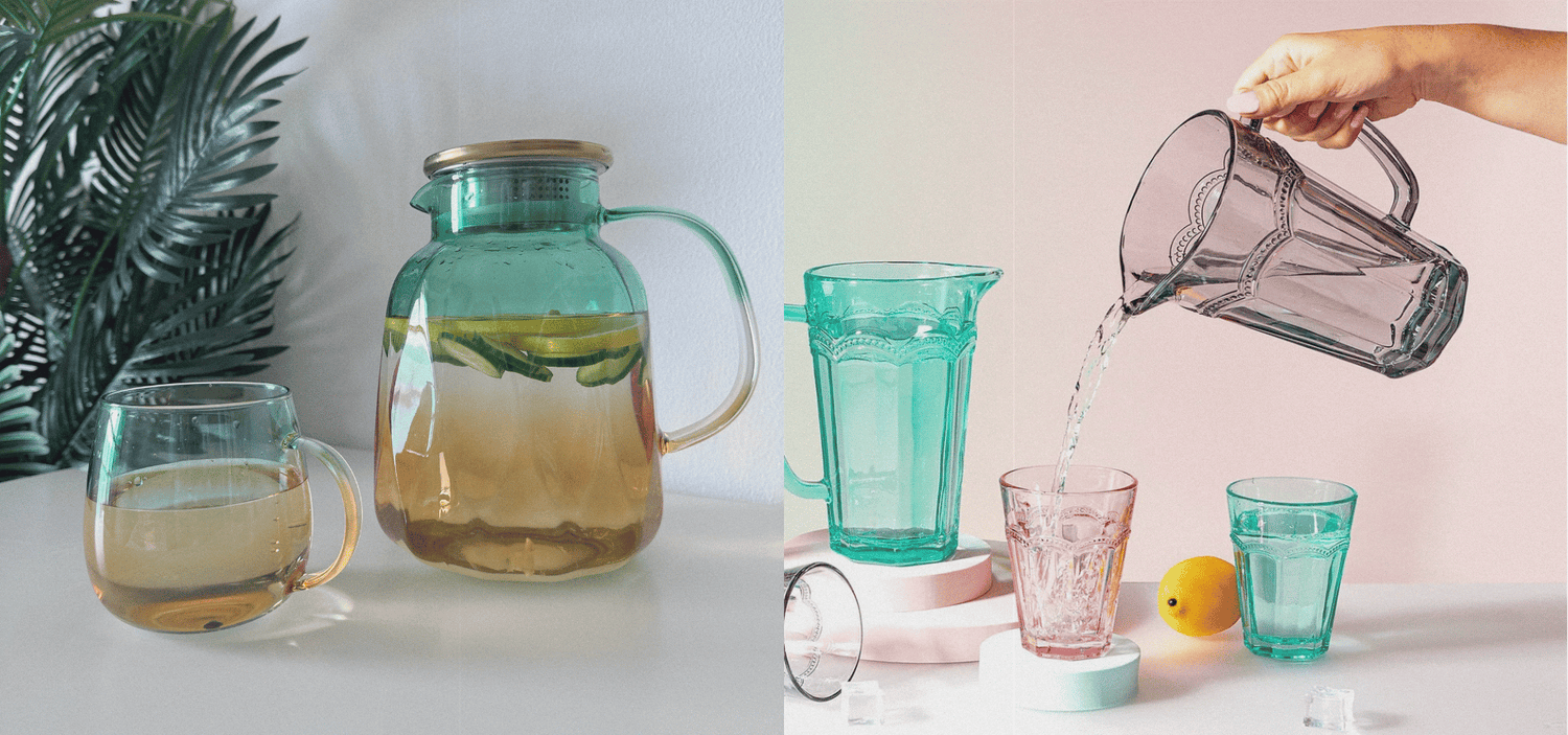 Kitchen Goods
