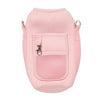 Tracker 2L Bottle Carry Pouch- Pink