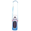 Tracker 2L Bottle Carry Pouch- Pink & Blue Gradient