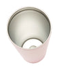 Travel 24 oz 2 in 1 Tumbler - Floral Pink
