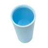 Sippy 24 oz Plastic Cup - Blue