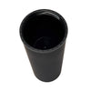 Sippy 24 oz Plastic Cup - Black