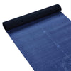 STARGAZE Non-Slip Suede Top 1mm Travel Yoga Mat