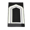 'Nizwa' Pocket Prayer Mat