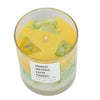 Mango Matcha Latte Candle
