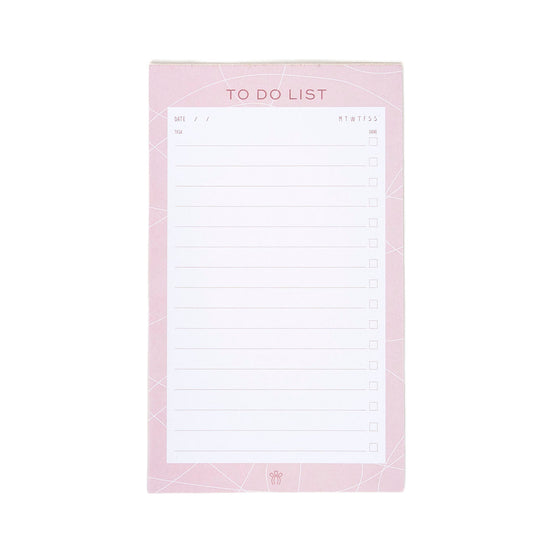 Swirl To Do List