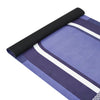 'Jakarta' Compact Prayer Mat