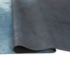 CURRENTS  Non-Slip Suede Top 1mm Travel Yoga Mat