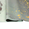 INK Non-Slip Suede Top 1mm Travel Yoga Mat