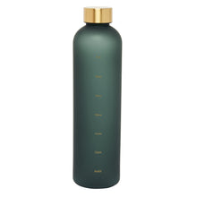  1L DAY Water Bottle
