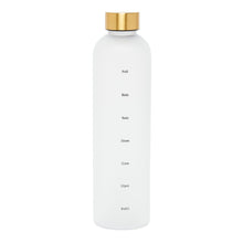  1L DAY Water Bottle
